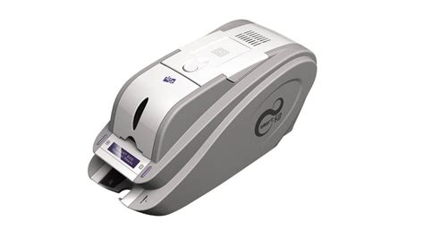 smart 50s card printer manual|smart 50 card printer software.